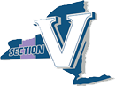 sectionv_logo